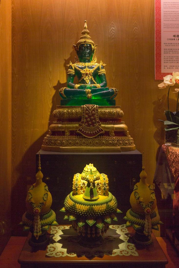 somej-phra-buddhacharn-2.jpg