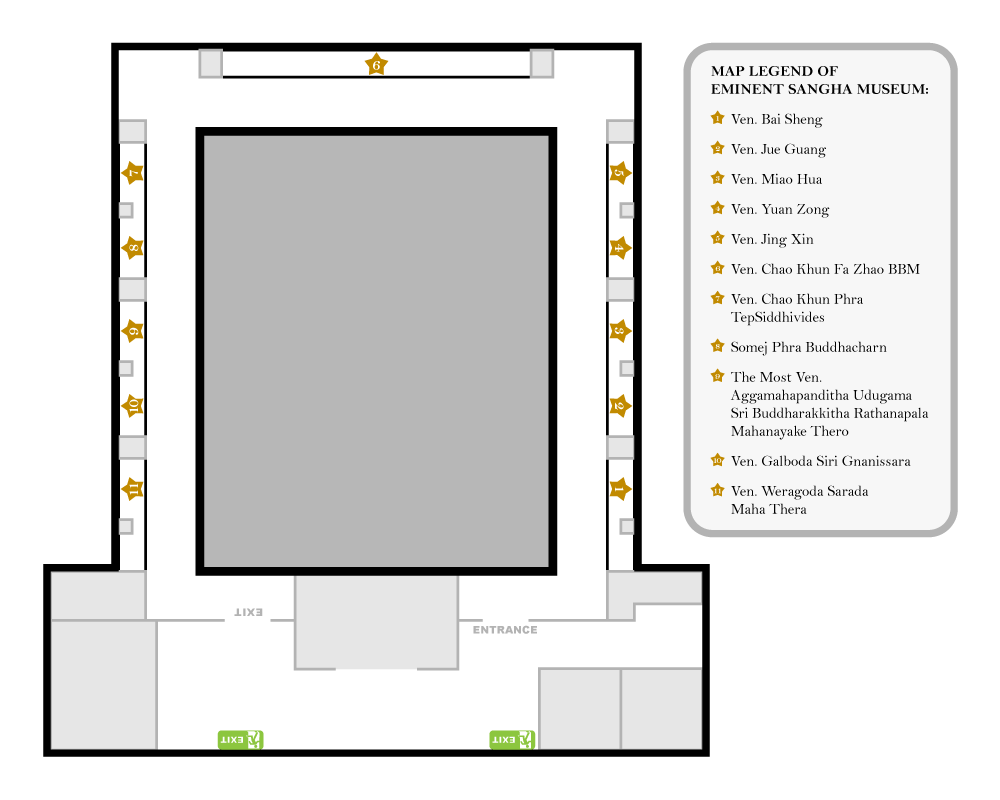 eminent-sangha-museum-floorplan.png