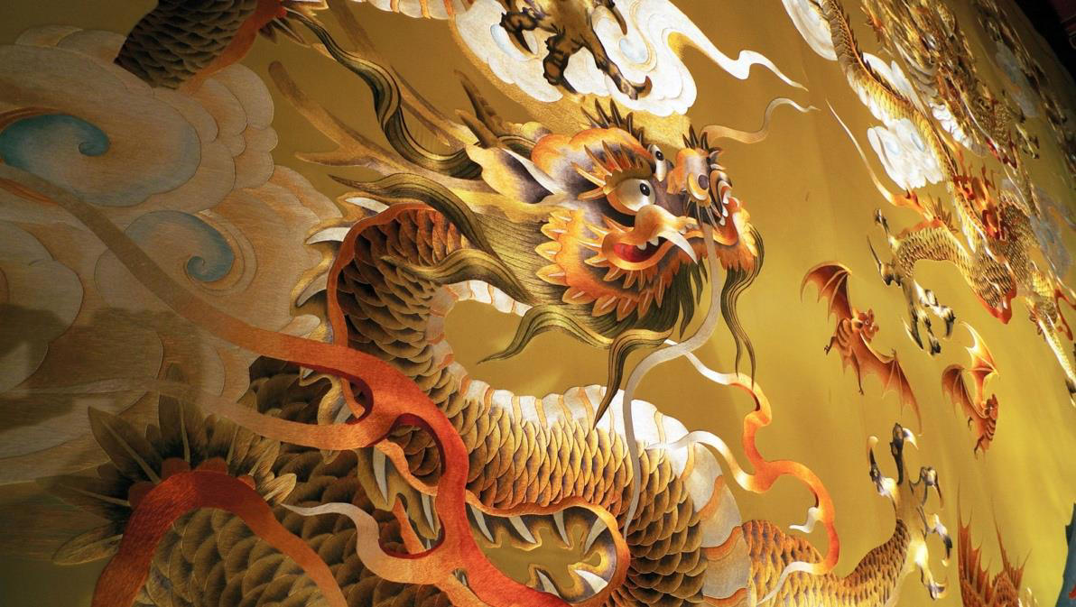 maitreya-five-dragons-embroidery-7.jpg