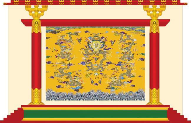 maitreya-five-dragons-embroidery-3.jpg