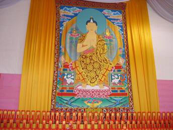 buddha-maitreya-10.jpg