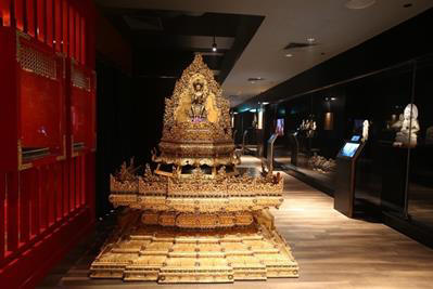 tibet-antique-1.jpg