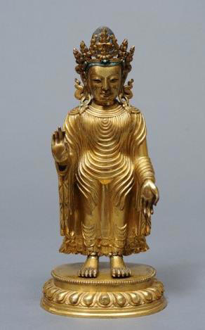 tibet-antique-5.jpg
