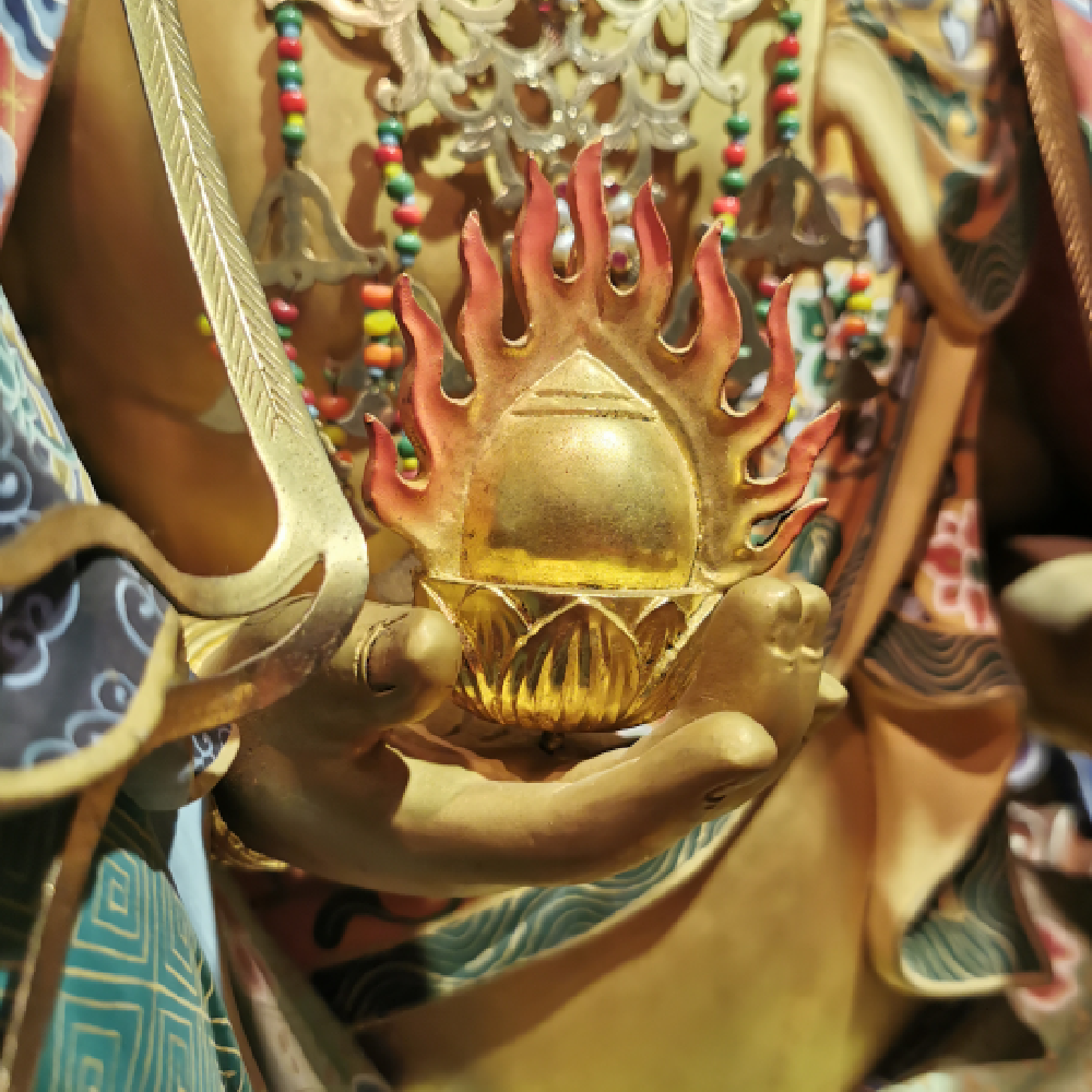 IMG_20200212_142915 (1).png