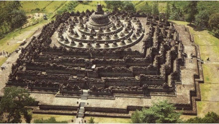 temple architecture_challenges