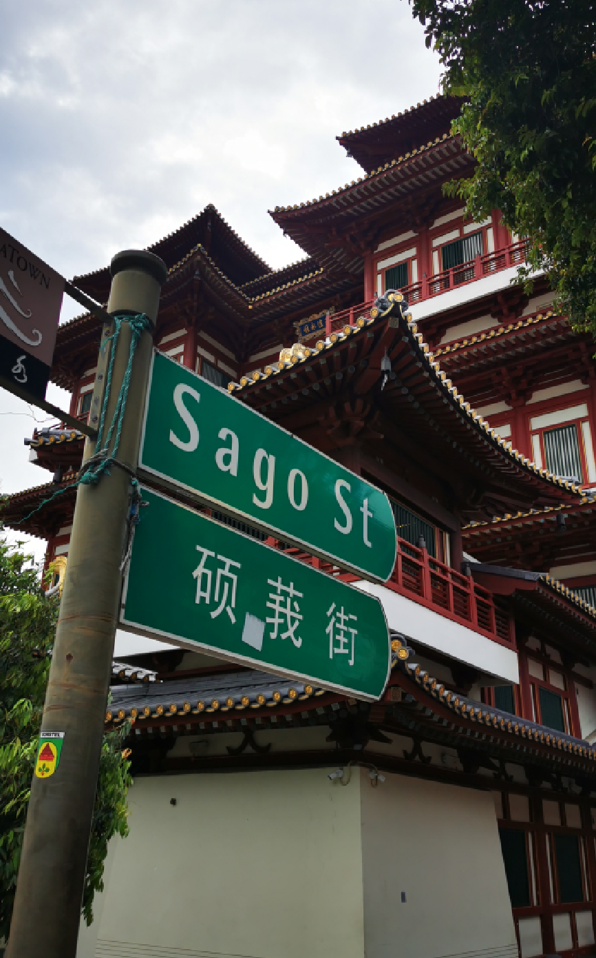 IMG_20211209_150933 (1) (1).png