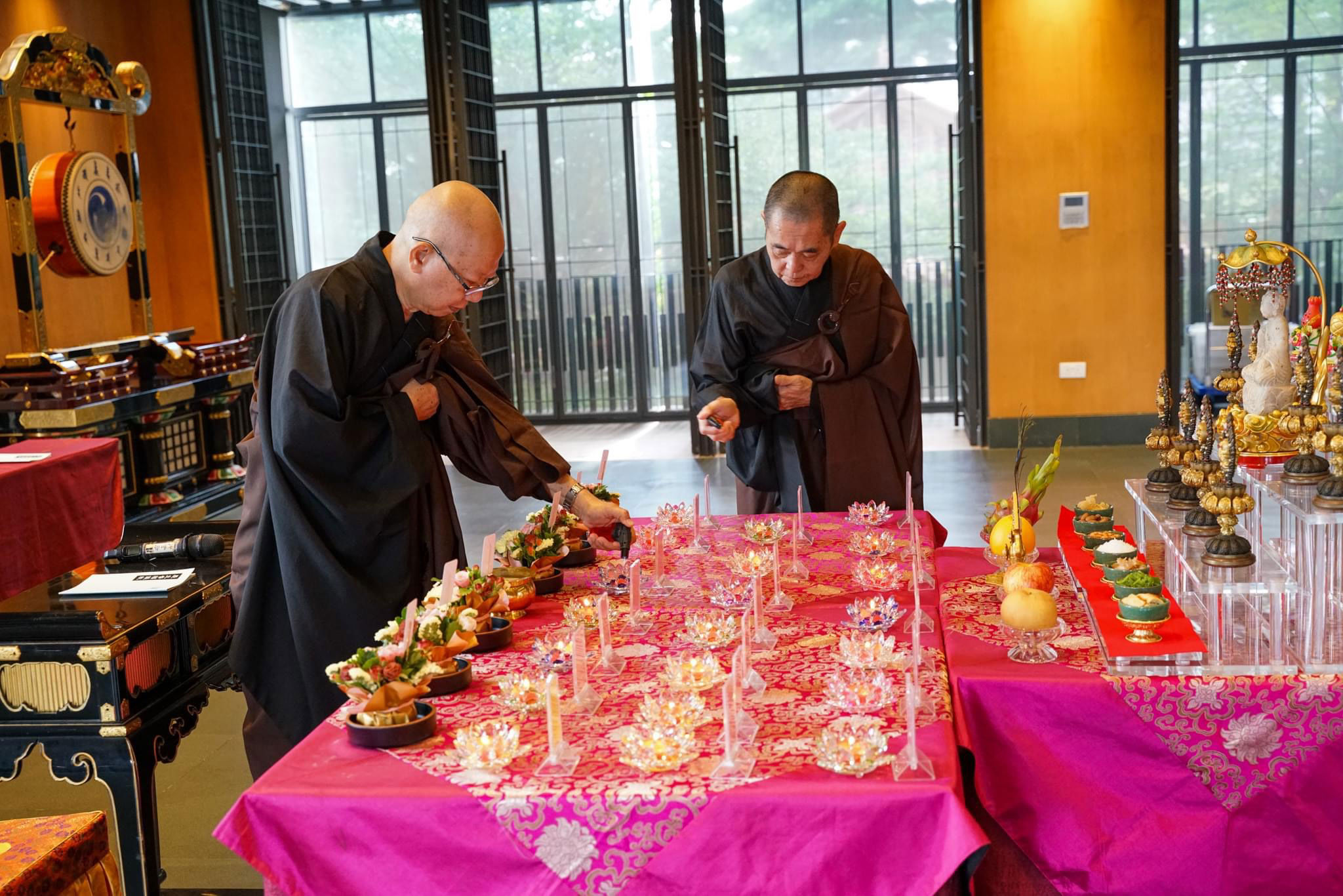 Birthday Blessing July 2023