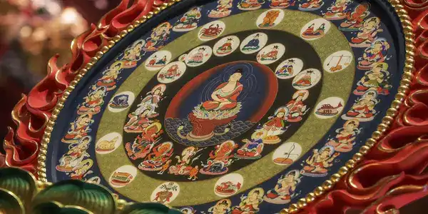 Seven Celestial Stars Banner (600x300).jpg