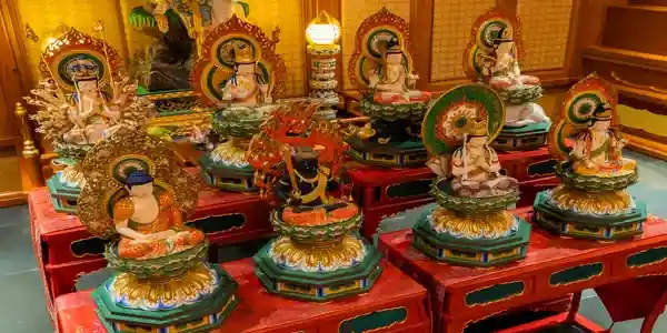 Eight Zodiac Protectors (600x300).jpg