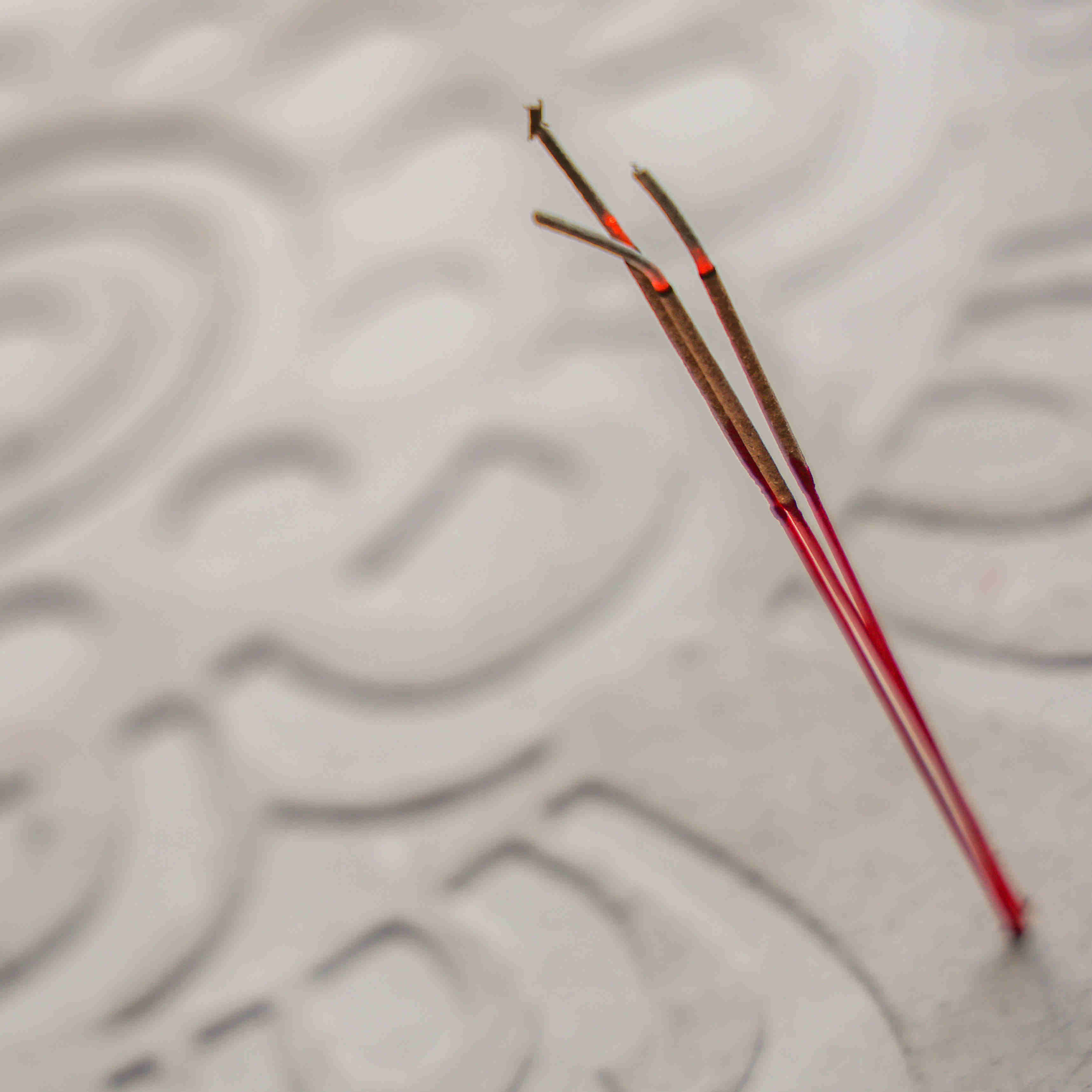 Benefits of Offering Incense 5 Square.JPG