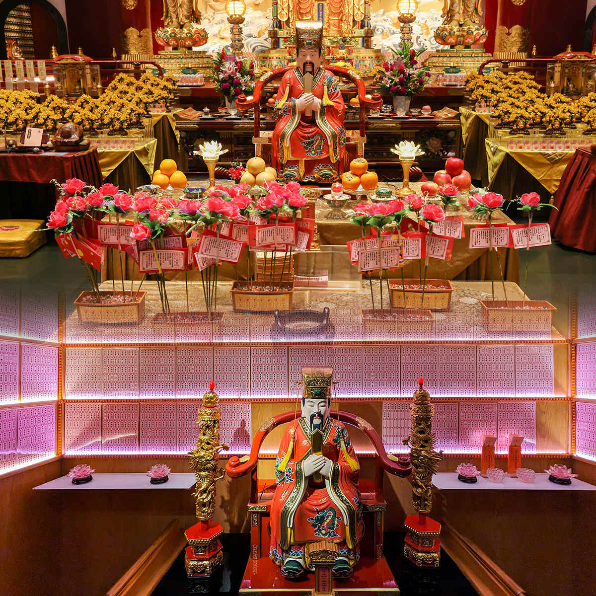 Zodiac Luck in 2024 Year of the Wood Dragon 3.jpg