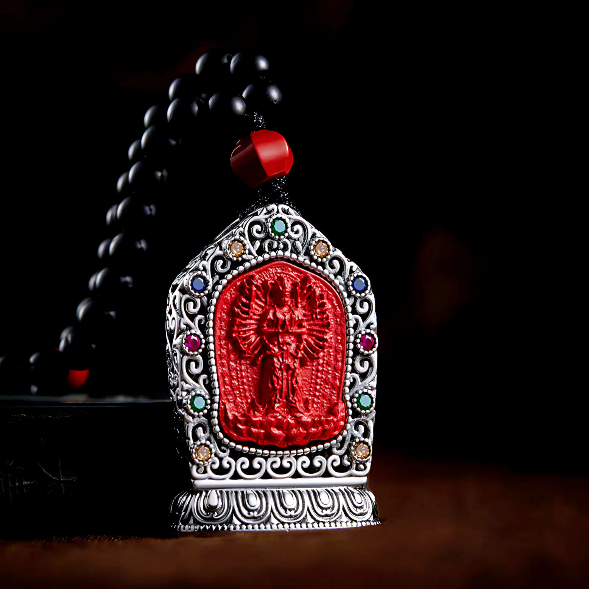 Abbildung eines ähnlichen Produkts