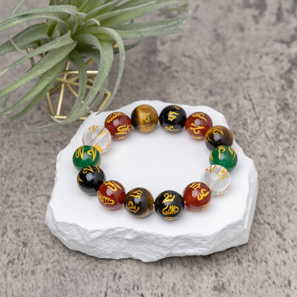 Bracelet 170