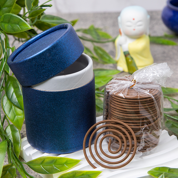 Porno Valentina Nappi Seksi turk porno