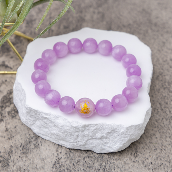 Genuine 2025 crystal bracelets