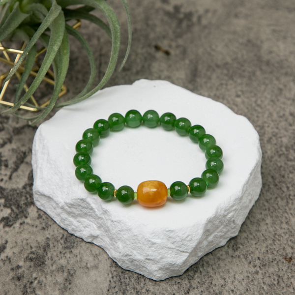 Jade bracelet outlet philippines