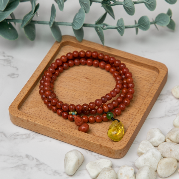 Agate 2025 beads jewellery