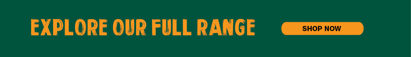 Explore Full Range