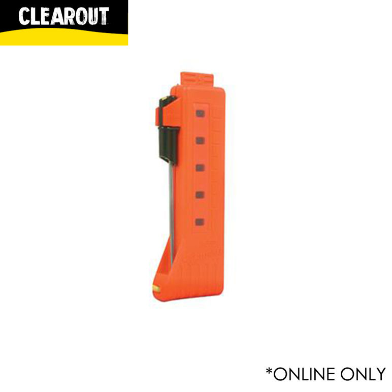 Gallagher 5-Light Fence Tester – Cleary Feed & Seed