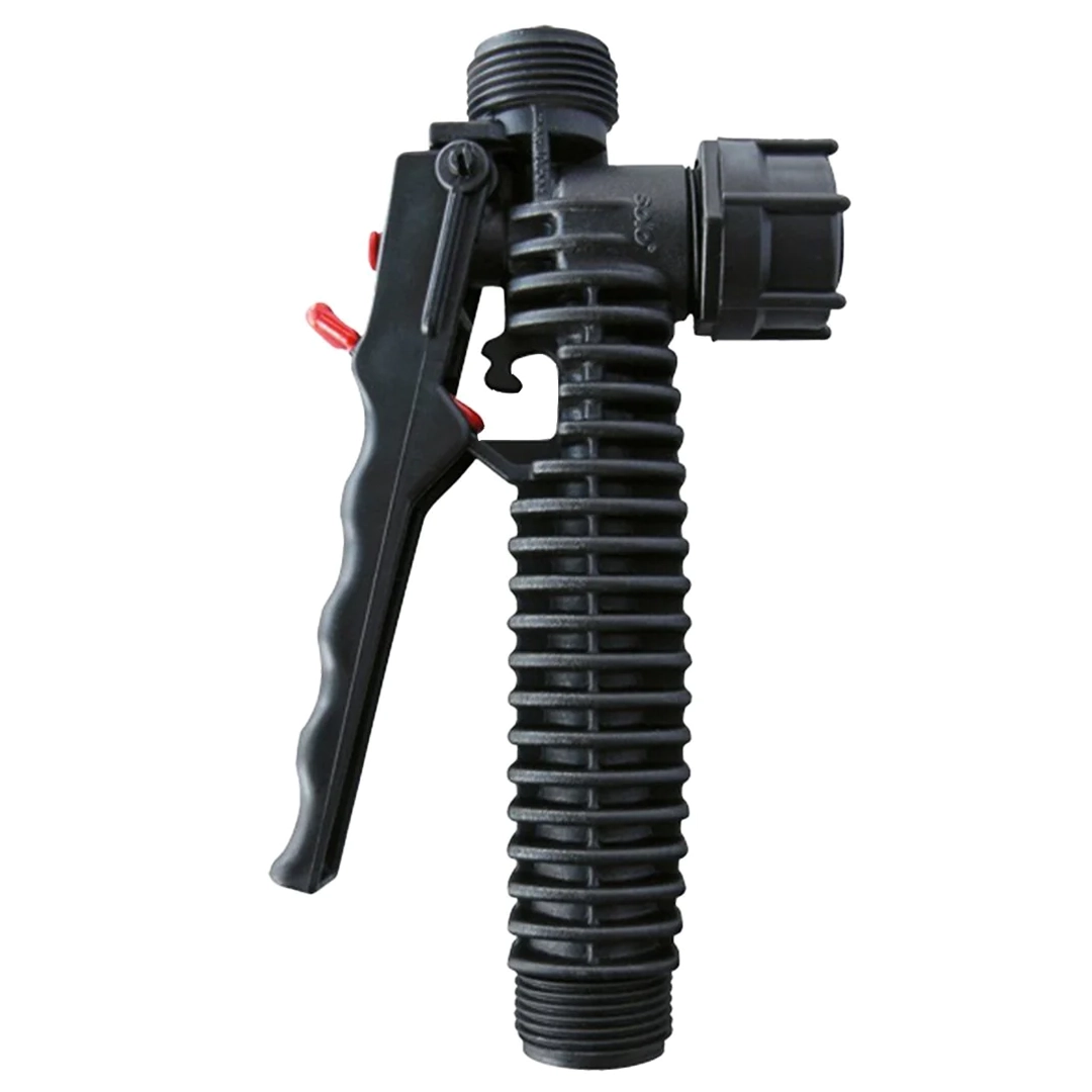 Solo backpack shop sprayer parts