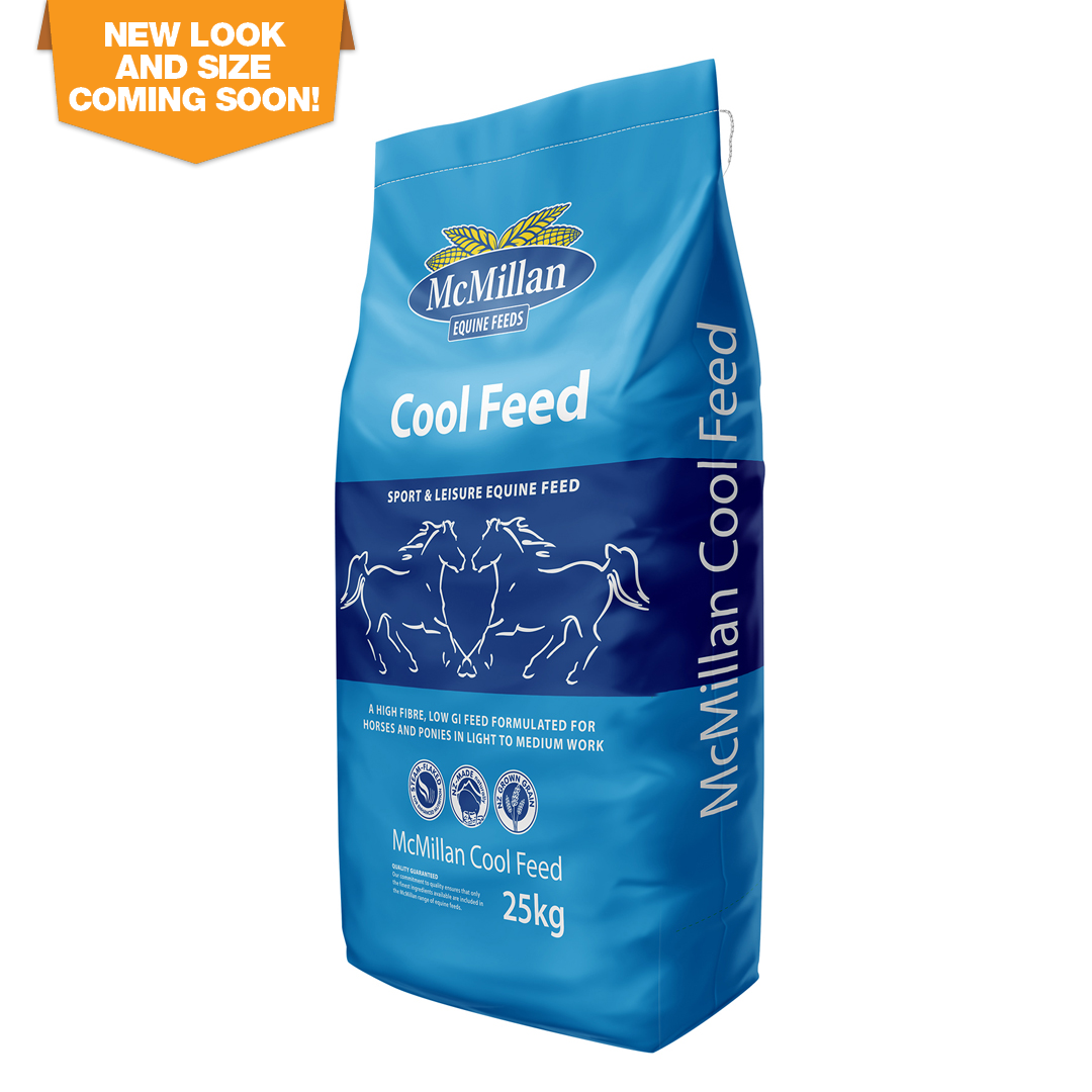 Horse food suppliers near me 2025