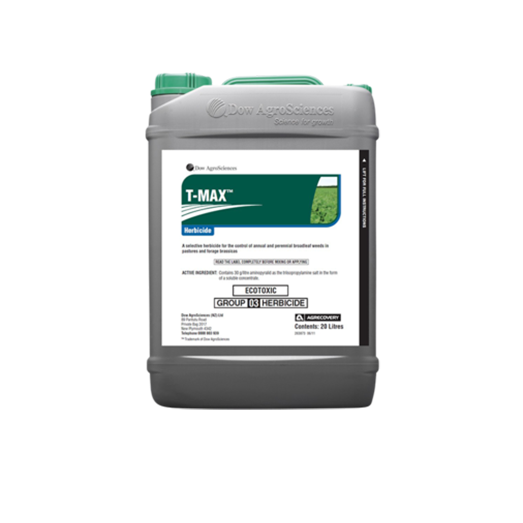 Herbicide