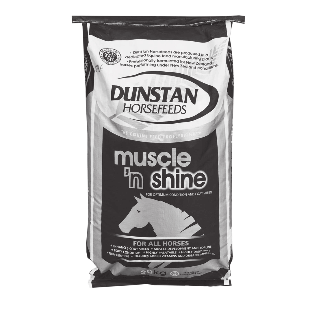 Horse food suppliers near me sale