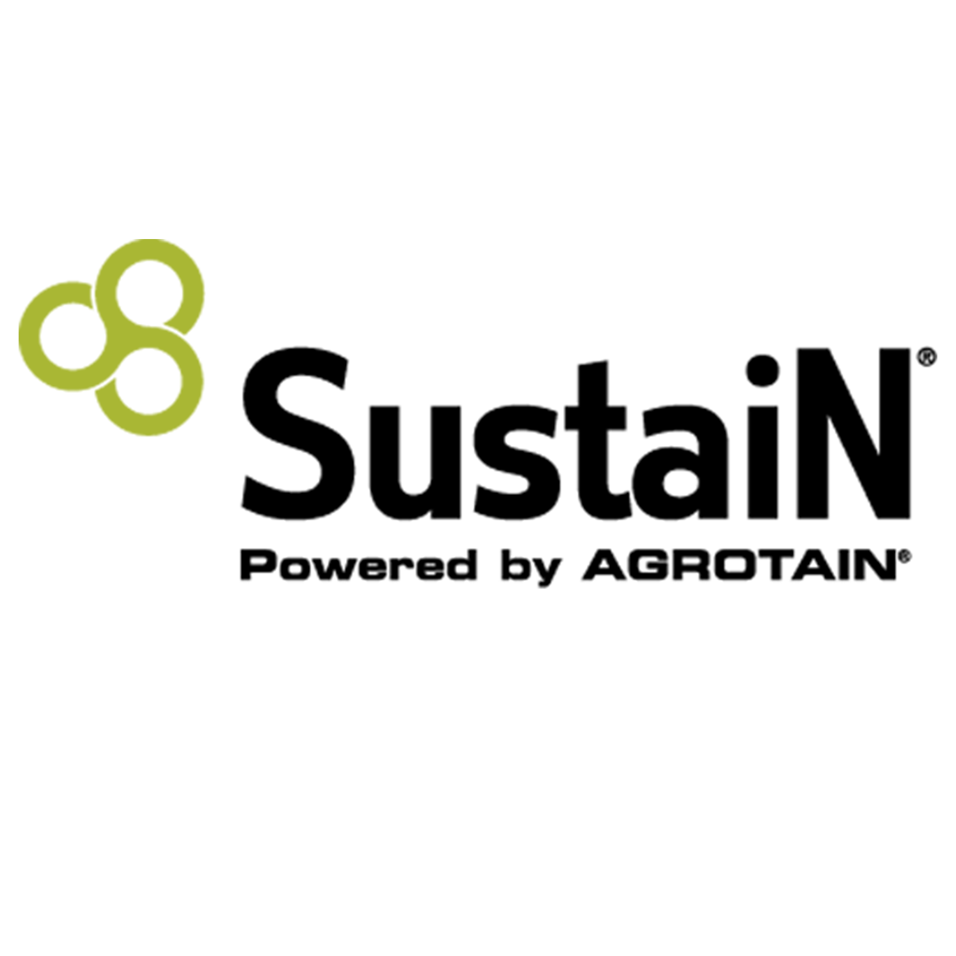 Bagged Fertiliser