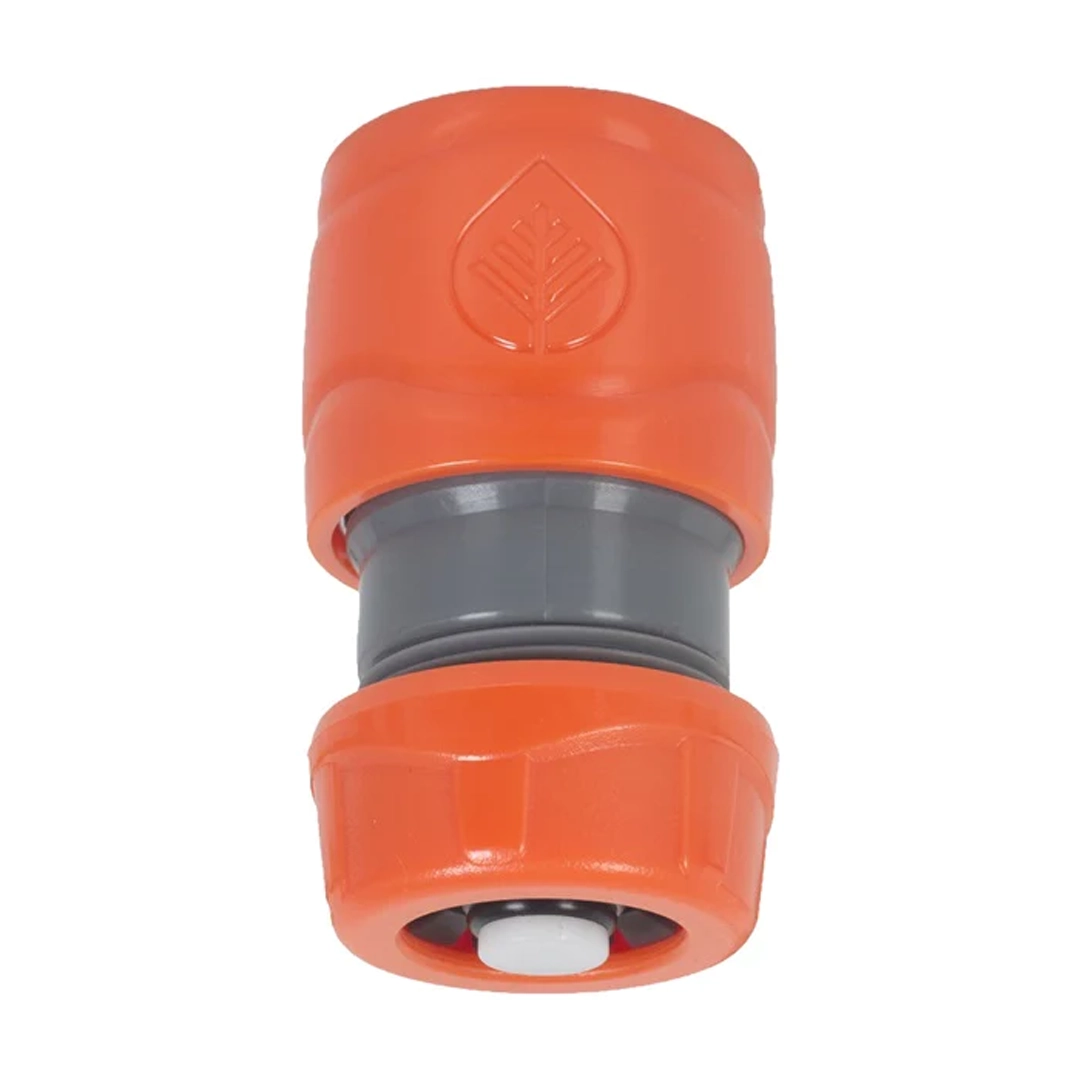 Pope Hose Connector Stop 12mm