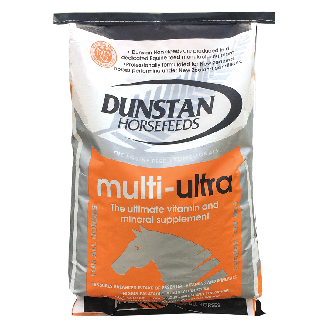 Horse food suppliers near me hot sale