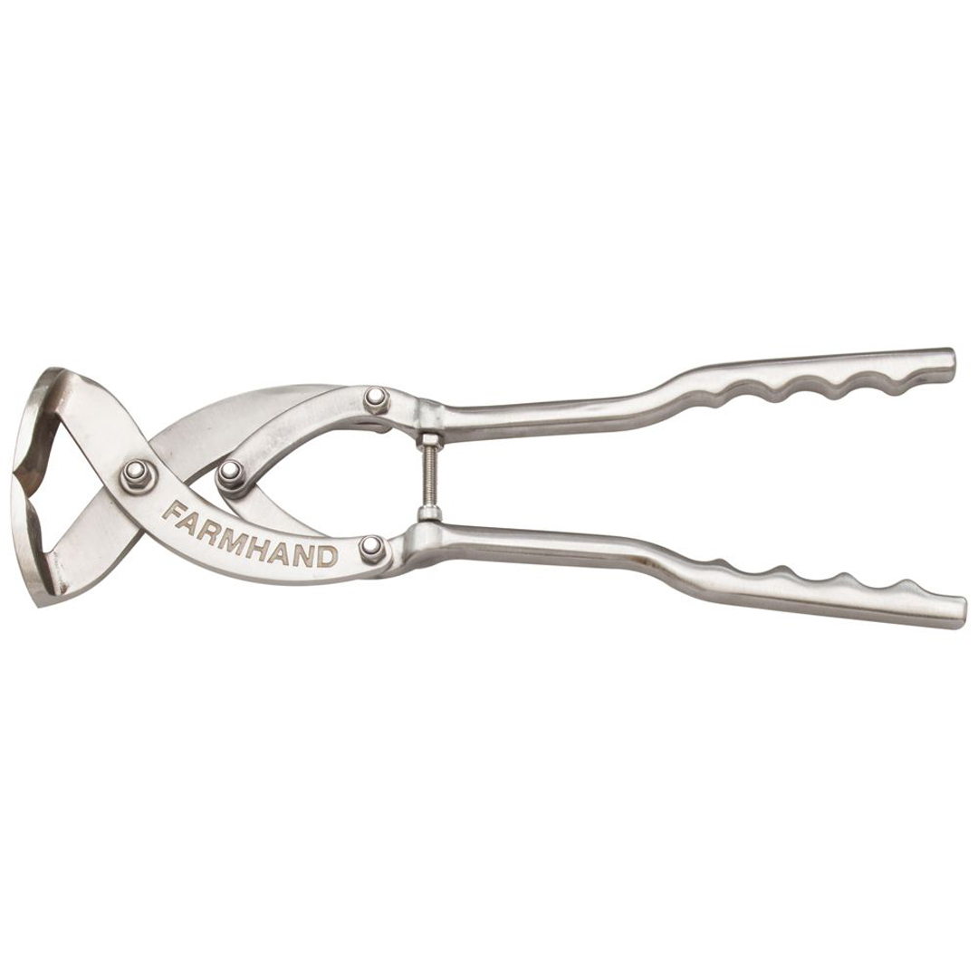 Teat cheap tongs boots