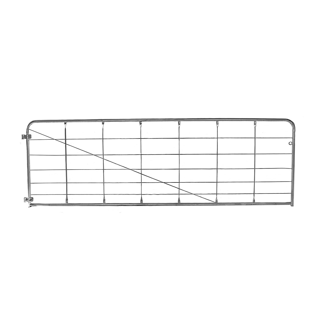 gates-gate-fittings