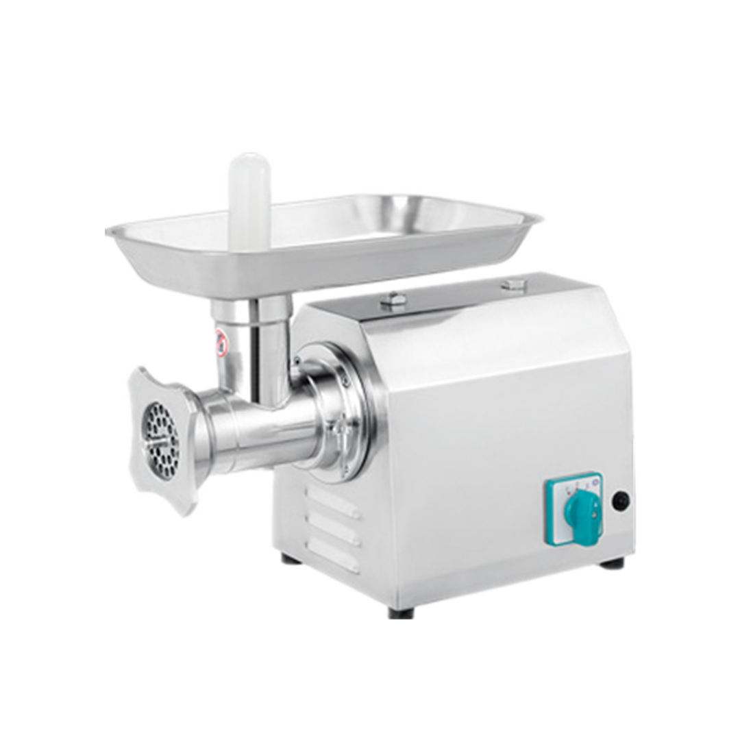 Farmquip Rural Mincer T12