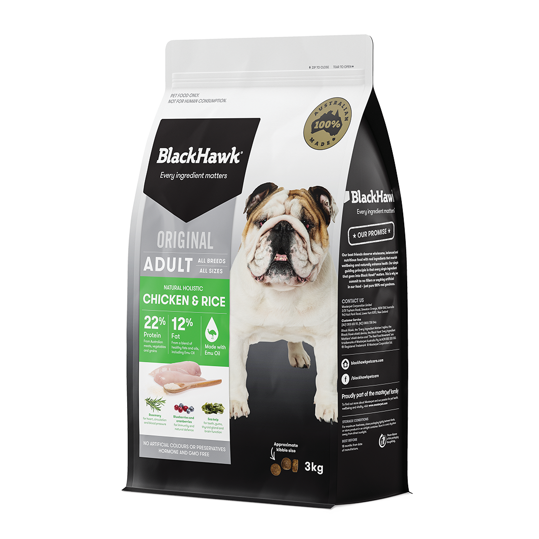 Cheapest black hawk 20kg discount