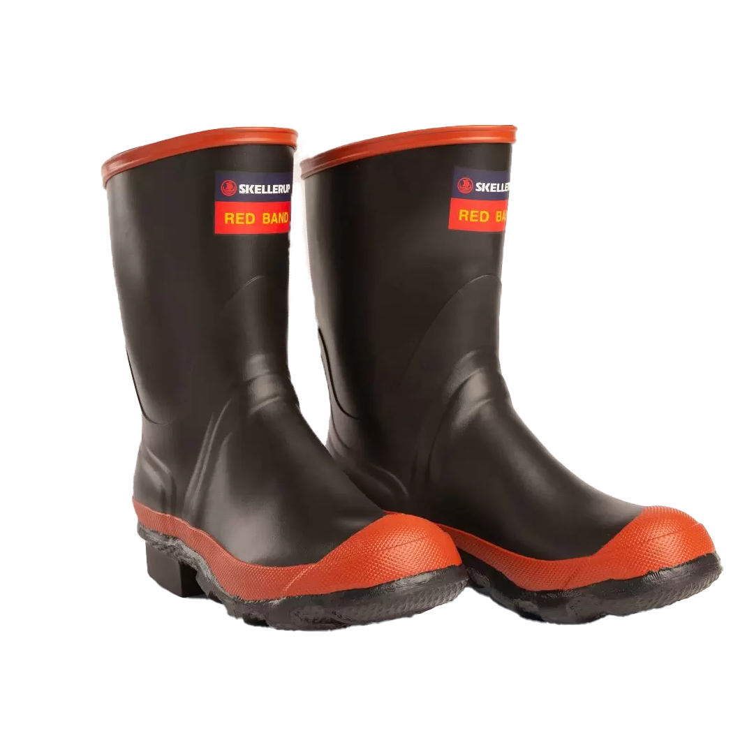 Gumboots