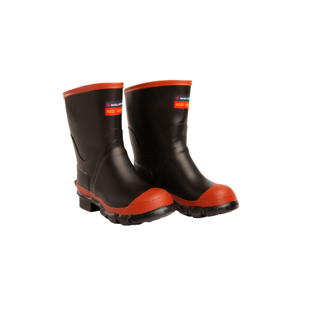 Child gumboots outlet