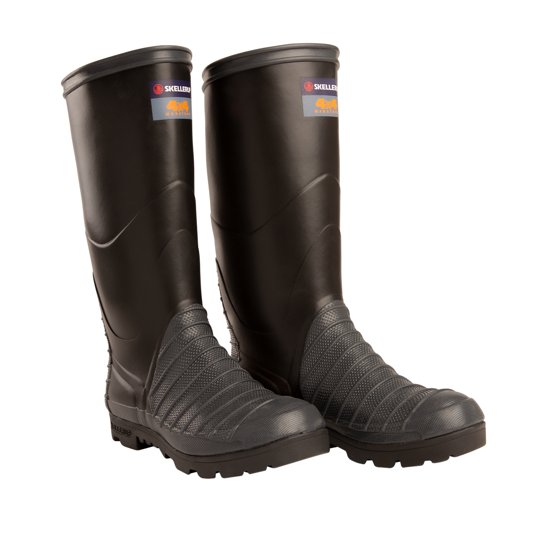 Skellerup gumboots price on sale
