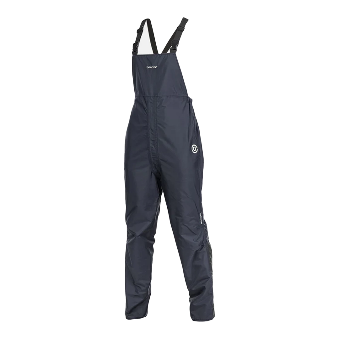 Wet Weather Gear