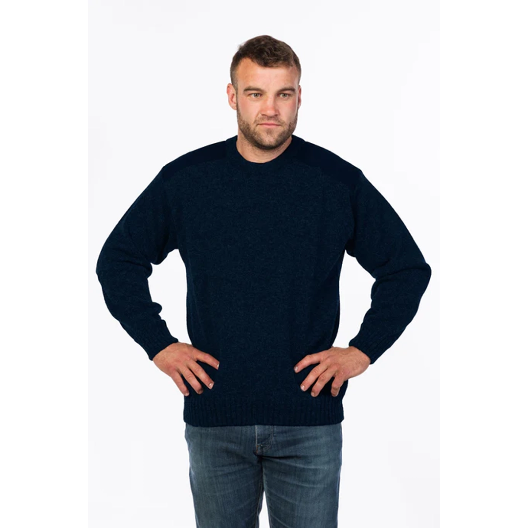 Jersey and sweater best sale
