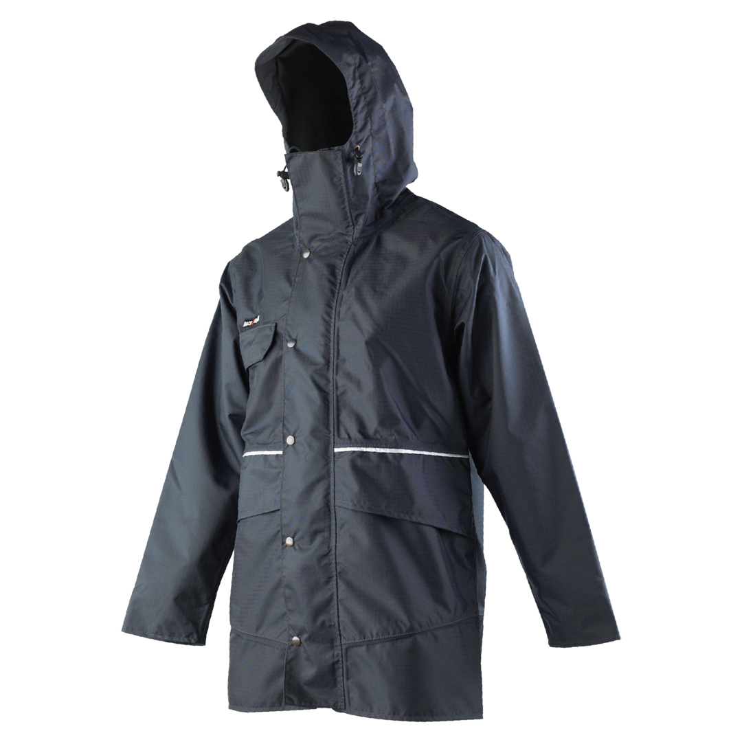 Wet weather on sale gear near me