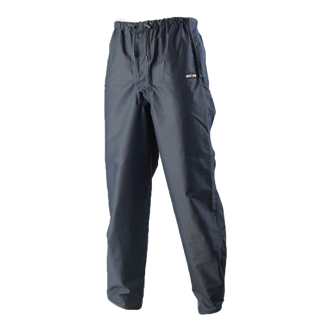 Clearance store clothing online