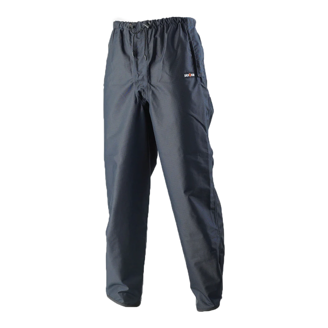 Kaiwaka Trousers Ladies Stormforce Waterproofs