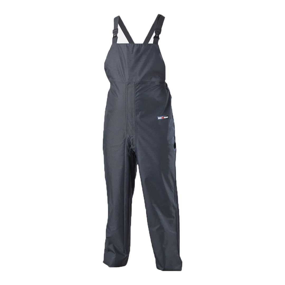 Farmlands wet weather gear discount