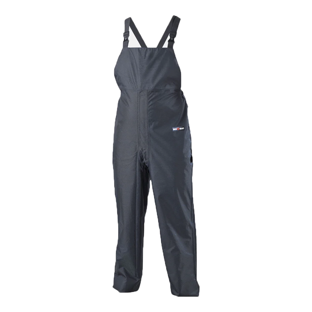 Betacraft Backroad Fjord Bib Overtrouser