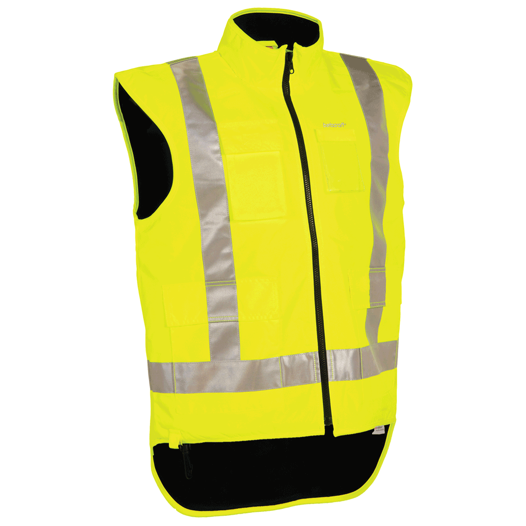 Target high visibility shirts outlet