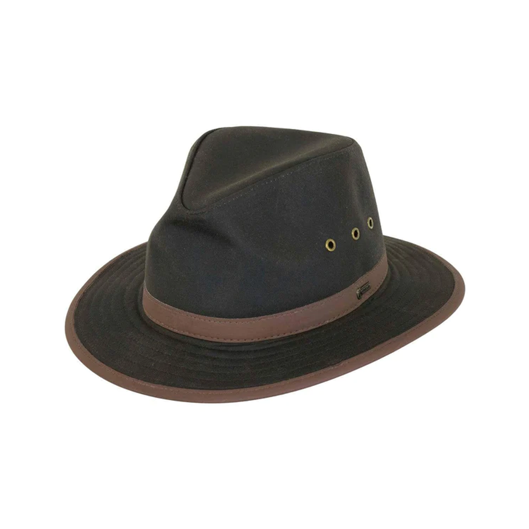 Outback cheap hats nz