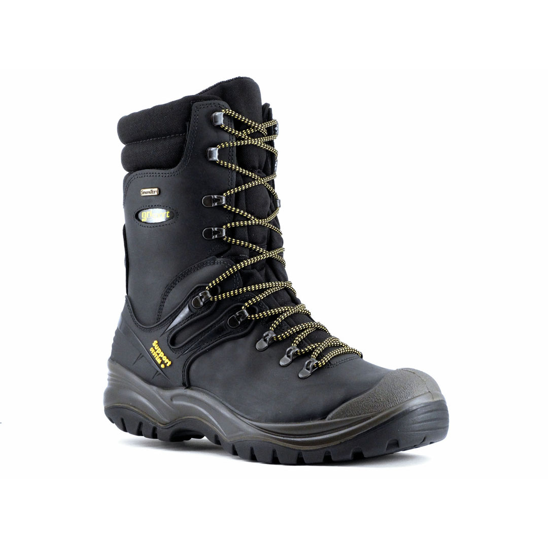 Andrews boots farmlands online