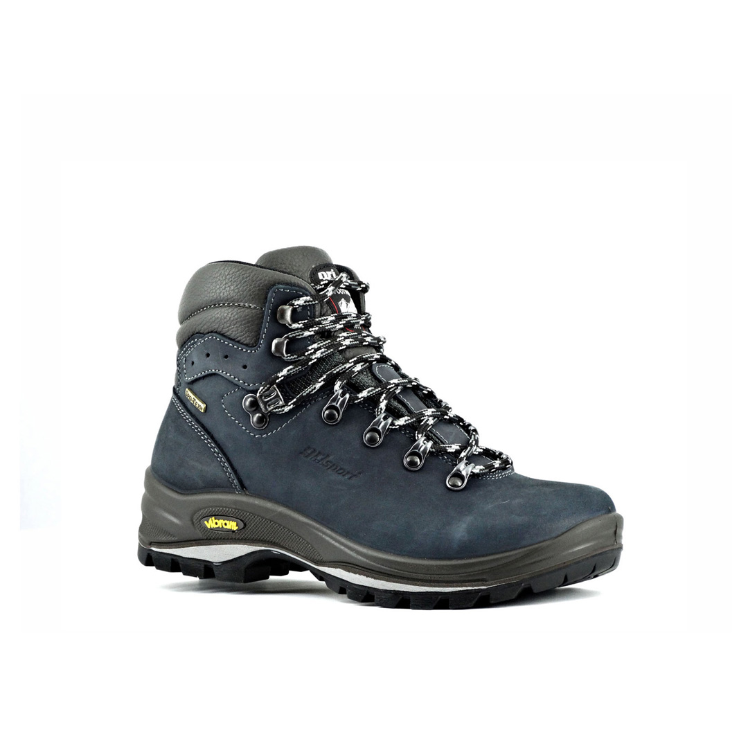 Steel cap hiking boots cheap