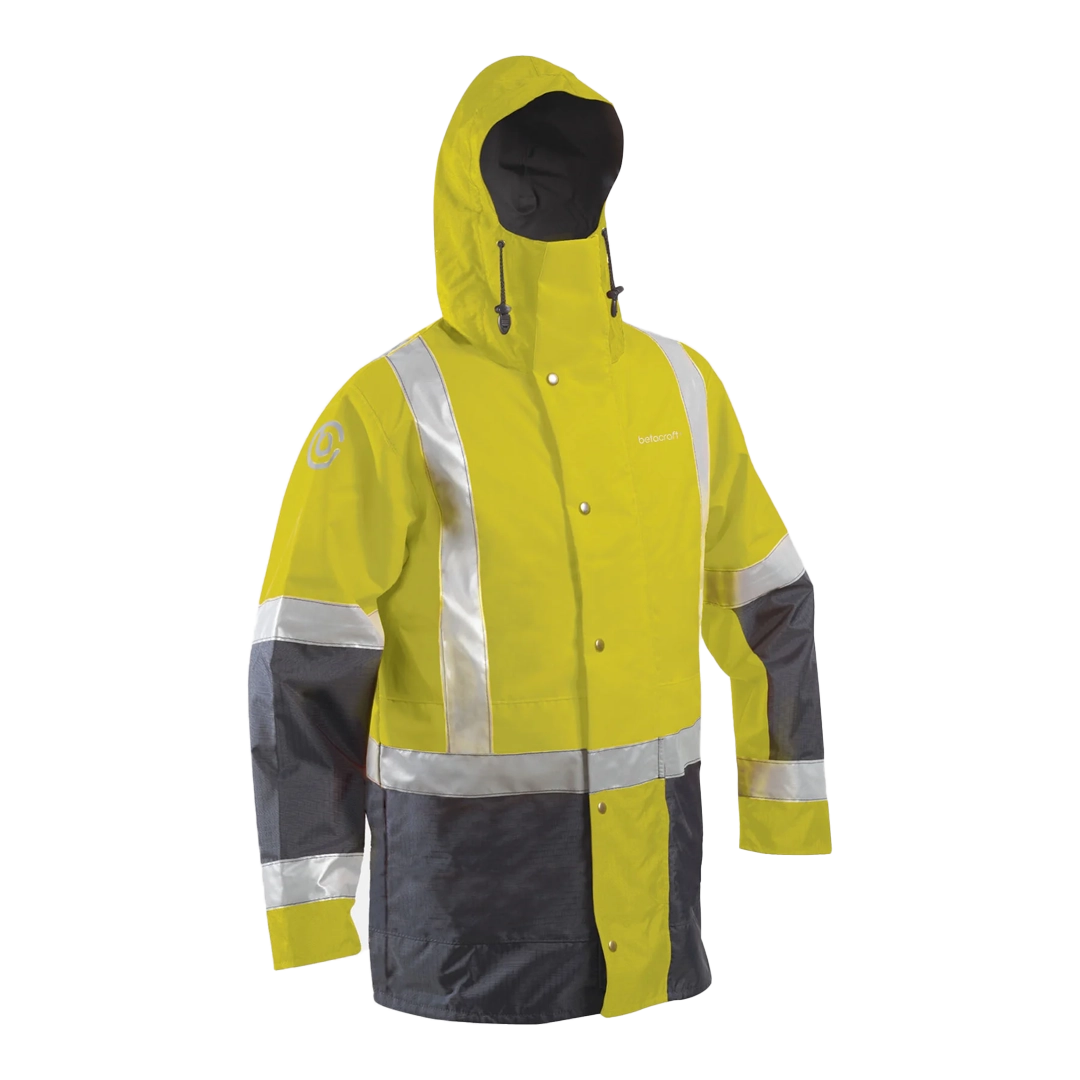 Farmlands wet weather gear outlet