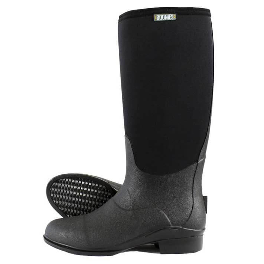 Farmlands gumboots deals
